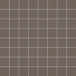 Мозаика Ava Axel Mosaico Fandango Satinato 32,1x32,1 сатинированная
