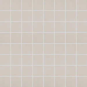 Мозаика Ava Axel Mosaico Sabbia Satinato 32,1x32,1 сатинированная