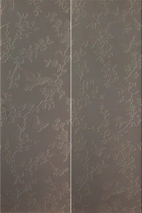 Панно Ava Axel Paradisea Fandango Satinato 64,2x96,3 сатинированное