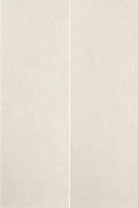 Панно Ava Axel Paradisea Vaniglia Satinato 64,2x96,3 сатинированное