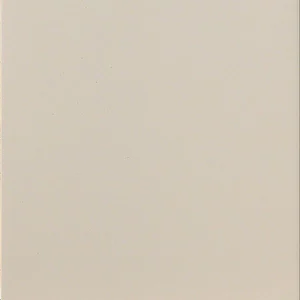 Керамогранит Ava Axel Sabbia Satinato 32,1x32,1 сатинированный