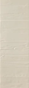 Керамогранит Ava Axel Sabbia Satinato Brett 32,1x96,3 сатинированный