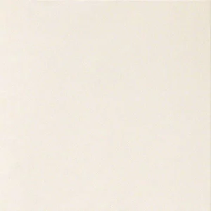 Керамогранит Ava Axel Vaniglia Satinato 32,1x32,1 сатинированный