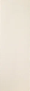 Керамогранит Ava Axel Vaniglia Satinato 32,1x96,3 сатинированный