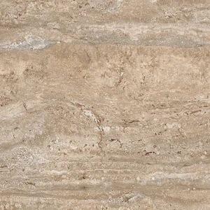 Плитка Axima Дубай 40x40 глянцевая