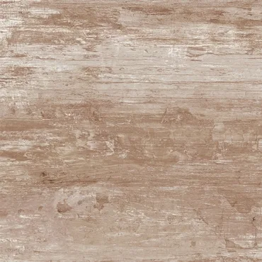 Плитка Axima Эльбрус 40x40 глянцевая