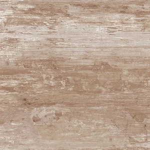 Плитка Axima Эльбрус 40x40 глянцевая