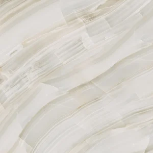 Керамогранит Axima Istanbul 60x60 матовый