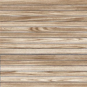 Плитка Axima Ломбардия 40x40 глянцевая