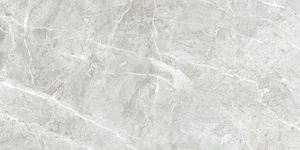 Керамогранит Axima Manchester 60x120 матовый