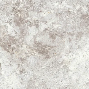 Плитка Axima Мерида 40x40 глянцевая