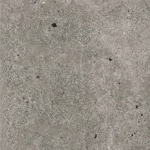 Керамогранит Axima Montreal 30x30 матовый