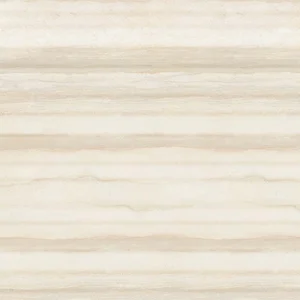 Плитка Axima Сарагоса 40x40 глянцевая