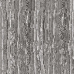 Плитка Axima Сити 40x40 глянцевая