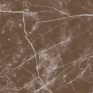 Плитка Axima Таррагона 40x40 глянцевая