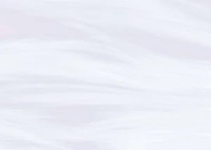 Плитка Axima Агата Голубая Верх 25x35 глянцевая