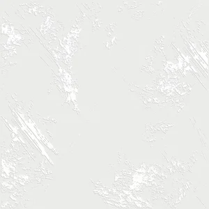Плитка Axima Альберта Борнео 40x40 глянцевая