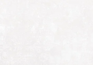 Плитка Axima Альберта Светлая 28x40 глянцевая