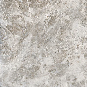 Керамогранит Axima Alicante Светло-серый 60x60 матовый