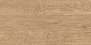 Керамогранит Axima Amsterdam бежевый 60x120 матовый