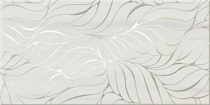 Плитка Axima Андалусия Флора 25x50 глянцевая