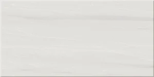 Плитка Axima Андалусия Светлая 25x50 глянцевая