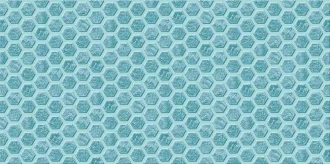 Анкона Низ Бирюзовый