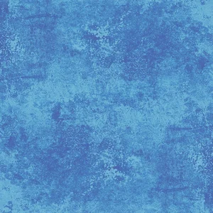 Плитка Axima Анкона Синий 40x40 глянцевая