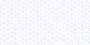 Плитка Axima Анкона Верх 30x60 глянцевая