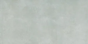 Керамогранит Axima Berlin Серый 60x120 матовый