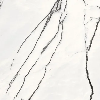 Bonn Белый