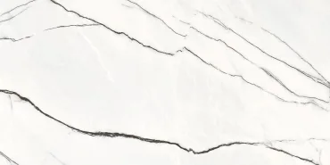 Керамогранит Axima Bonn Белый 60x120 матовый