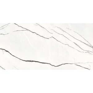 Керамогранит Axima Bonn Бонн 60x120 матовый