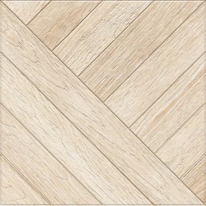 Керамогранит Axima Copenhagen Светлая 45x45 матовый