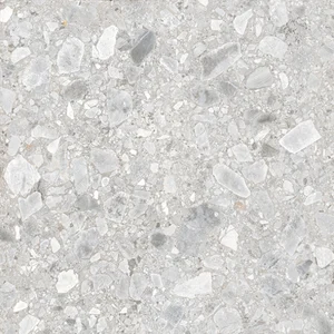 Керамогранит Axima Dallas ДАЛЛАС/ светло-серая 60x60 матовый