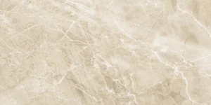 Керамогранит Axima Delhi Бежевый 60x120 матовый