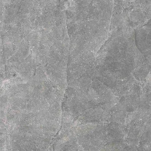 Керамогранит Axima Дорадо Серый 40x40 матовый