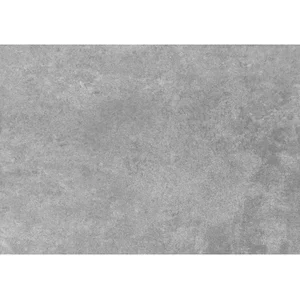 Плитка Axima Дорадо серая 28x40 матовая