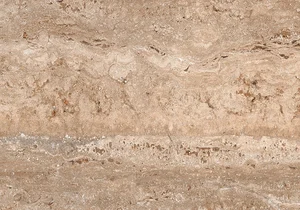 Плитка Axima Дубай Низ 28x40 глянцевая