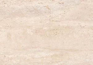 Плитка Axima Дубай Верх 28x40 глянцевая