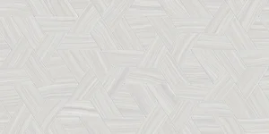 Плитка Axima Эдельвейс Геометрия 25x50 глянцевая