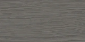 Плитка Axima Эдельвейс Низ 25x50 глянцевая
