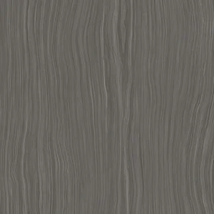 Плитка Axima Эдельвейс Пол 40x40 матовая