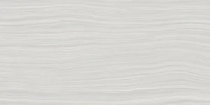 Плитка Axima Эдельвейс Верх 25x50 глянцевая
