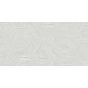 Плитка Axima Эдельвейс геометрия 25x50 глянцевая