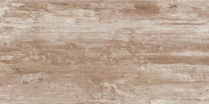 Плитка Axima Эльбрус Низ 25x50 глянцевая