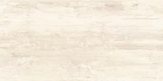 Эльбрус Верх