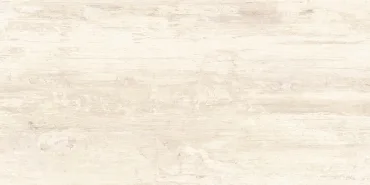 Плитка Axima Эльбрус Верх 25x50 глянцевая