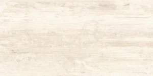 Плитка Axima Эльбрус Верх 25x50 глянцевая