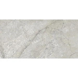 Плитка Axima Этна светло-серая 30x60 матовая